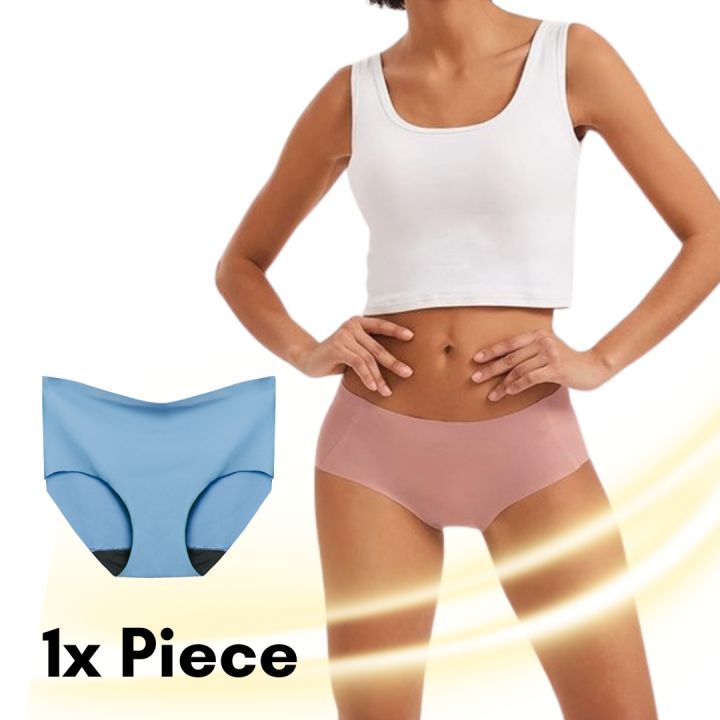 Fashionable%20Ladies%20Stylish%20Female%20Panties%20-%20Image%208