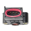 (GGBR) Throttle Position Sensor for E-150 E-250 Ranger Taurus Mercury TH74 E7DZ9B989A E7D79B989AA E7DF9B989A 5S5133. 