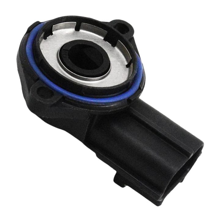 Throttle Position Sensor TPS For Ford Mercury Mazda – TH265, 988F-9B989BB, DY871 – USA