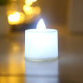 Flameless Led Candle For Vesak Home Christmas Party Wedding Decoration Limited. 