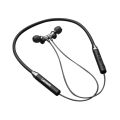 Lenovo HE05 Wireless Neckband. 