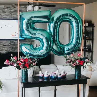 40inch%20Big%20Foil%20Birthday%20Balloons%20Tiffany%20Blue%20Helium%20Number%20Balloon%200-9%20Happy%20Wedding%20Party%20Decor%20Kids%20Baby%20Shower%20Large%20Globos%20-%20Image%203