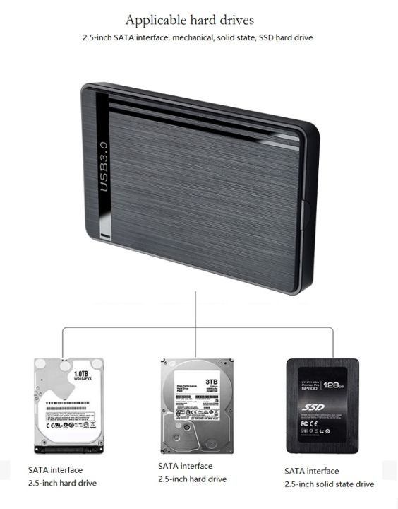 External%20Enclosure%20HDD%20SSD%20USB%203.0%20High%20Speed%20SATA%20Hard%20Drive%20Enclosure%20-%20Image%207