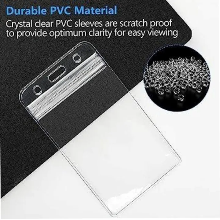 Vertical%20Transparent%20Id%20Badge%20Holders,PVC%20Card%20Holder,Sealable%20Waterproof%20Zip%20Type%20Plastic%20Protector%20Holder,2.83x4.6%20Inch%20Business%20Id%20Card%20Holder%20-%20Image%206