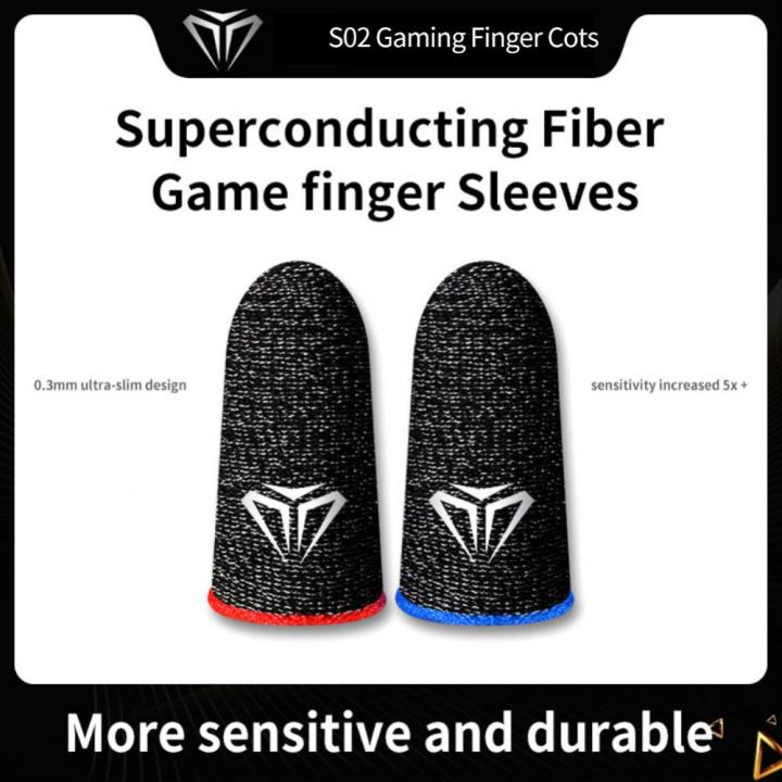 For%20Pubg%201%20Pair%20Ultra-thin%20Durable%20Game%20Controller%20Gaming%20Accessories%20Touch%20Screen%20Gloves%20For%20Gamer%20Sensitive%20Breathable%20-%20Image%204