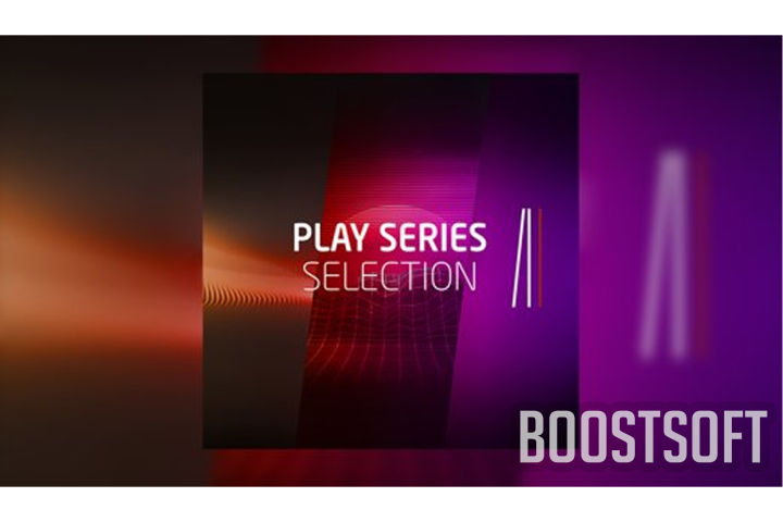 the Native Instruments’ – the SYMPHONY ESSENTIALS – BRASS the SOLO