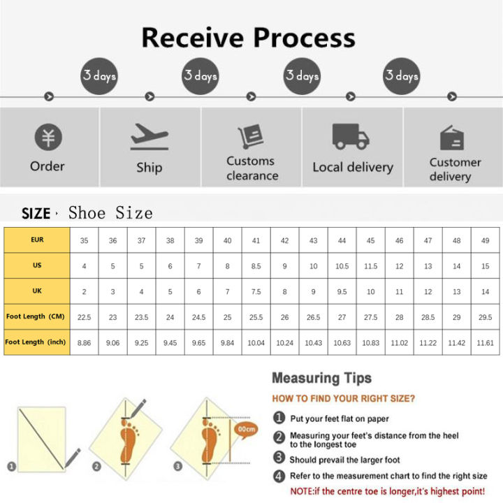 %E3%80%90ETOP%E3%80%91%20Plus%20Size%2035-47%20Summer%20New%20Fashion%20Sport%20Shoes%20Mesh%20Upper%20Breaethable%20Men's%20Running%20Shoes%20Women's%20Sneakers%20Couple%20Casual%20Shoes%20-%20Image%206