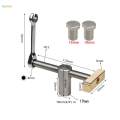 Stainless Steel Table Bench Vice DIY Positioning Practical Desktop Clip Vise Benches Fixture 19mm. 