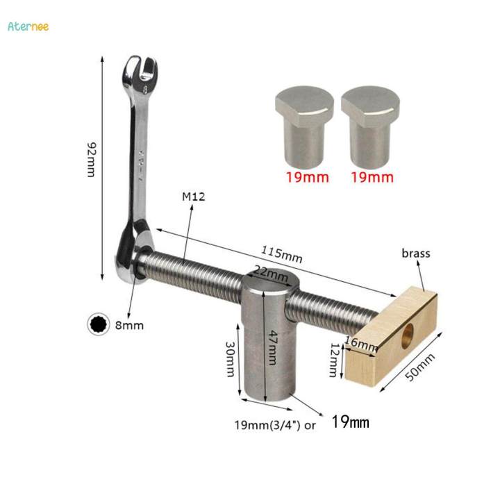Stainless%20Steel%20Table%20Bench%20Vice%20DIY%20Positioning%20Practical%20Desktop%20Clip%20Vise%20Benches%20Fixture%2019mm%20-%20Image%204