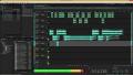Youtuber audio & video editing softwere Pack. 