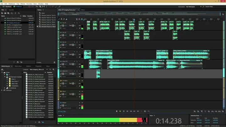 Youtuber%20audio%20&%20video%20editing%20softwere%20Pack%20-%20Image%205