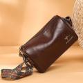 Blonshe Handbag Women New Design 2022 Ladies Bags For Women On Sale 2022 Leather Sling Bag For Women Sling Bags For Women Latest Branded Body Bag For Women Shoulder Bags For Women 092309. 