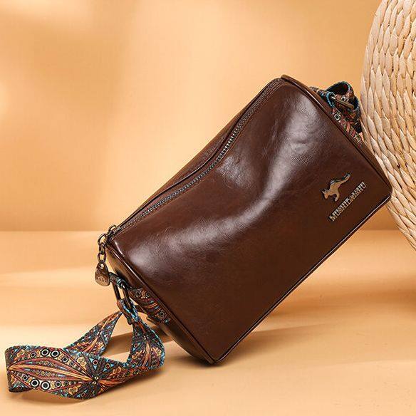 Blonshe%20Handbag%20Women%20New%20Design%202022%20Ladies%20Bags%20For%20Women%20On%20Sale%202022%20Leather%20Sling%20Bag%20For%20Women%20Sling%20Bags%20For%20Women%20Latest%20Branded%20Body%20Bag%20For%20Women%20Shoulder%20Bags%20For%20Women%20092309%20-%20Image%206