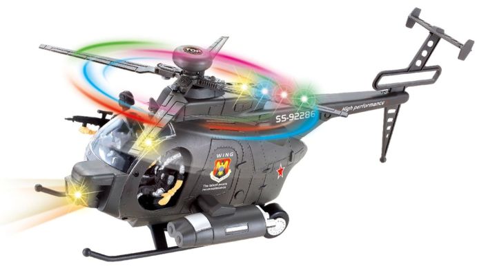 100%25%20High%20Quality%20Fighter%20Toy%20Helicopter%20Battle%20Gunship%20Simulated%20Military%20Model%20Light%20&%20Sound%20kid%20/%20Military%20Attack%20Combat%20Helicopter%20/%20Black%20Hawk%20Battle%20Helicopter%20Bump%20and%20Go%20Action%20Helicopter%20Toy,%20with%20Lights%20and%20Sounds%20-%20Image%203