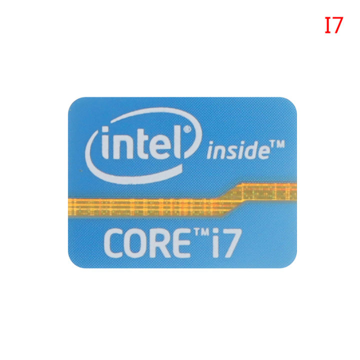 Ultrabook%20Performance%20Label%20Sticker%20Laptop%20Logo%20Sticker%20Intel%20Core%20i3%20i5%20i7%20-%20Image%202