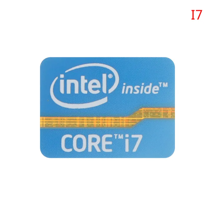 Ultrabook%20Performance%20Label%20Sticker%20Laptop%20Logo%20Sticker%20Intel%20Core%20i3%20i5%20i7%20-%20Image%202