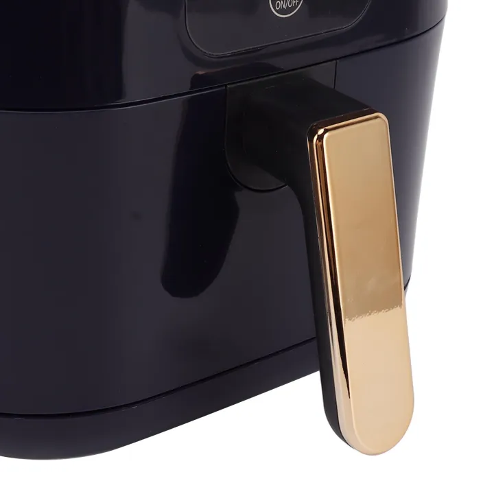 Kitchen%20Fryer%206.8L%20Large%20Capacity%20Powerful%202400W%20Fryer%20US%20Plug%20110V%20-%20Image%203