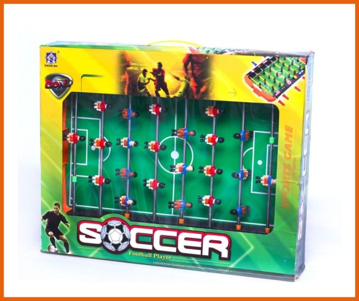 Football%20Table%20Soccer%20Game,%20Mini%20Football,%20Indoor%20Game%20for%20Adults%20and%20Kids,%20Soccer%20%E2%80%93%20table%20top%20football%20game,%20Kids%20Children%20Table%20Football%20Machine%20Desk%20Soccer%20Toys%20Outdoor%20Camping%20Hiking%20Tools%20Entertainment%20Mini%20Table%20Game%20-%20Image%203