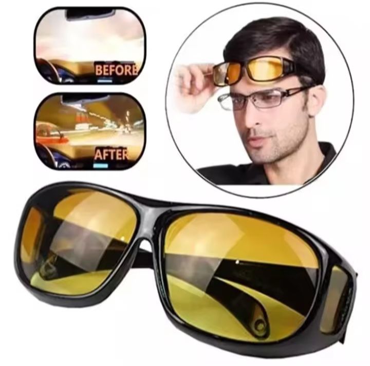 HD%20vision%20Glasses%20Night%20vision%20glass%20%20set%20Night%20Vision%20Driving%20Glass%20Bike%20Riding%20Glass%20-%202%20pcs%20%20%20Night%20Sight%20Night%20Driving%20Over%20Glasses%20UV%20Wind%20Protection%20Driving,%20Headlight%20Glasses%20with%20Glare%20cut%20Technology%20-%20Image%209