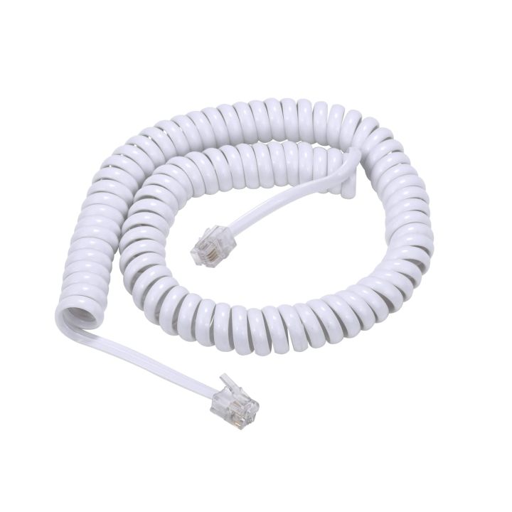 RJ9%20Coiled%20Telephone%20Wire%206FT%20Curved%20Telephone%20Landline%20Phone%20Handset%20Handle%20Line%20Cable%204P4C%206Ft/1.85m%20-%20Image%202