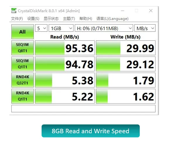 Samsung%20Evo%20Plus%208GB%2016GB%2032GB%2064GB%20128GB%20micro%20SD%20cards%20Memory%20Card%20-%20Image%204