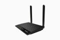PROLINK PRS1841 ADSL Router No box. 
