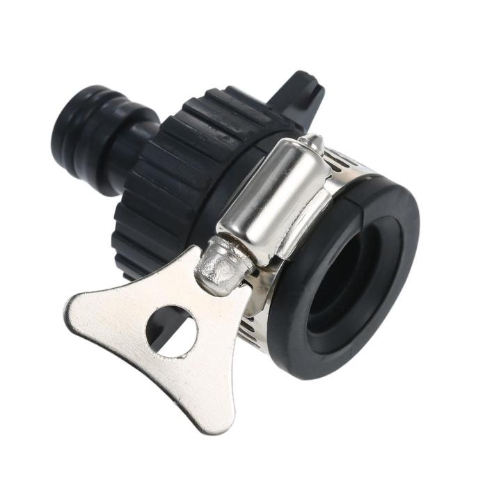 Universal%20Tap%20Connector%20Adapter%20Faucet%20Adapter%20Quick%20Joint%20Multifunction%20Durable%20Water%20Hose%20Pipe%20Faucet%20Connector%20-%20Image%202