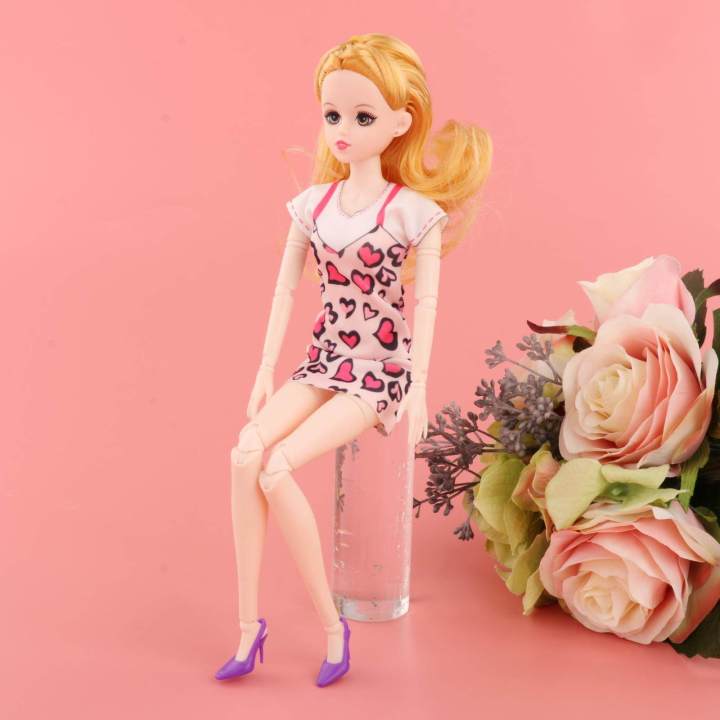 %E3%80%90SHOUMAN%20factory%20Store%0A%20%E3%80%91Girl%20Doll%2012%20Inch%2015%20Movable%20Joints%20Dolls%20Age%203%205%206%207%20Year%20Old%20Girls%20Dolls%20Kids%20Dolls%20for%20Girls%20Cute%20Doll%20Toy%20with%20Clothes%20and%20Shoes%20-%20Image%202