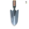 Garden Hand Trowel Shovel Gardening Tool 17 Inch. 