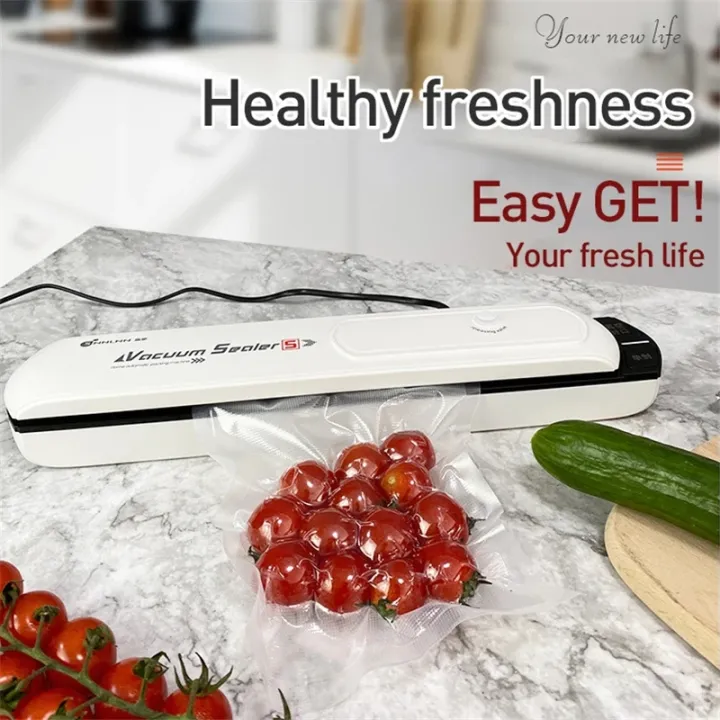 Vacuum%20Sealer%20Commercial%20Household%20Push%20Button%20Automatic%20Vacuum%20Packaging%20Machine%20Food%20Plastic%20Seal%20and%20Preserve%20Tools%20-%20Image%202