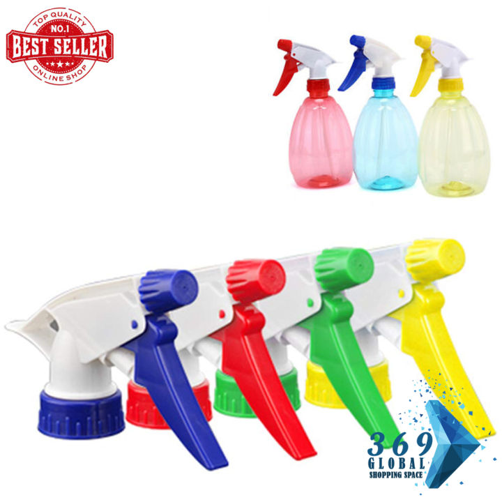 Plastic%20Water%20Spray%20Nozzle%20Trigger%20for%20Bottle%20(Nozzle%20Only)%20-%20Image%203