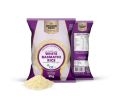 CIC White Basmati Rice 2kg. 