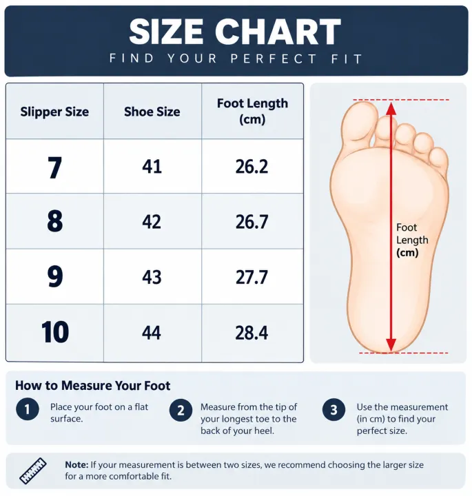 SKECHERS%20SKX%20Black/White%20Shoes%20%E2%80%93%20Lightweight%20Comfort%20&%20Style%20-%20Image%206