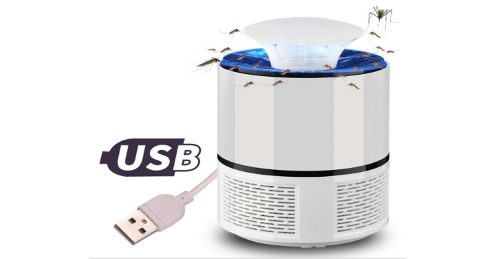 Electric%20Fly%20Bug%20Zapper%20Mosquito%20Insect%20Killer%20LED%20Light%20Trap%20Lamp%20Pest%20Control%20-%20Image%204