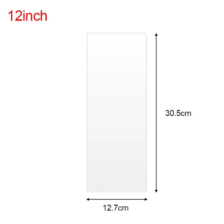 %E3%80%90Hot%E3%80%91%20Transparent%20Cake%20Cream%20Scraper%20Cake%20Making%20Scraper%20Rectangular%20Acrylic%20Cake%20Baking%20Tool%20Cake%20Decorating%20Tools%20Kitchen%20Tools%20-%20Image%206