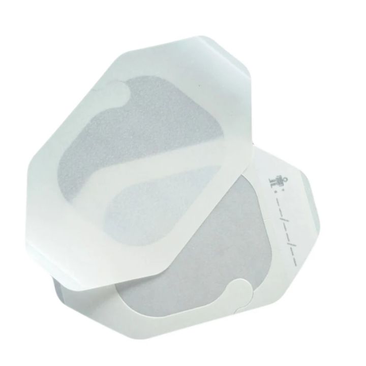 plasters%20medical%20100Pcs%20Medical%20Waterproof%20Surgical%20Adhesive%20PU%20Film%20Wound%20Dressing%20I.V.%20Cannula%20Indwelling%20Needle%20Catheter%20Fixation%20StickerFirst%20Aid%20Kits%20-%20Image%204