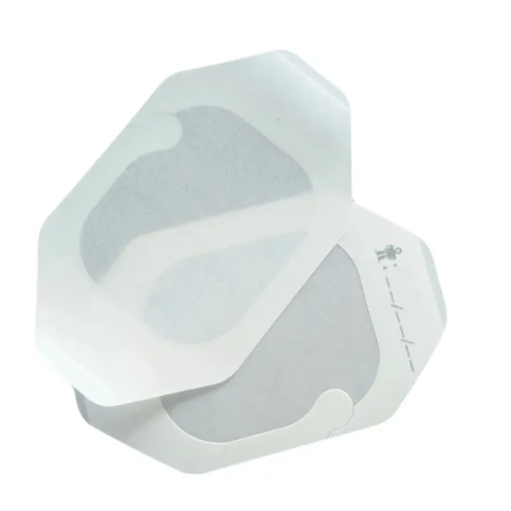 plasters%20medical%20100Pcs%20Medical%20Waterproof%20Surgical%20Adhesive%20PU%20Film%20Wound%20Dressing%20I.V.%20Cannula%20Indwelling%20Needle%20Catheter%20Fixation%20StickerFirst%20Aid%20Kits%20-%20Image%204