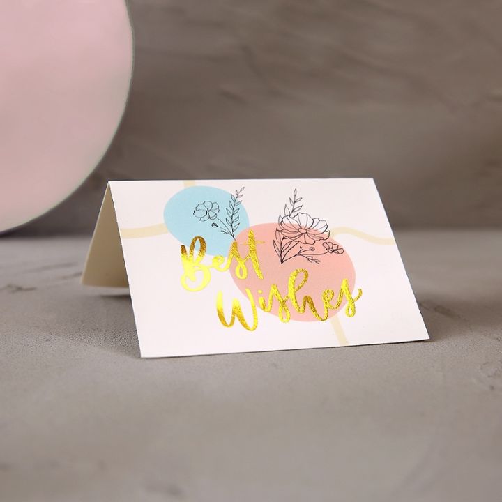 Foldable%20Writable%20Invitation%20Happy%20Birthday%20Cards%20Thank%20You%20Cards%20Party%20Accessories%20-%20Image%207