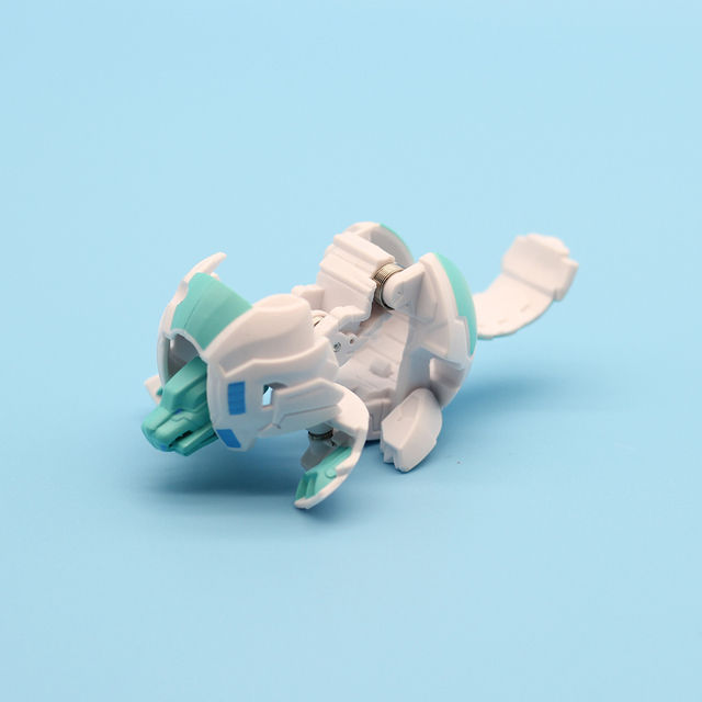 New%20Bakugane%20Ultra%20Faction%20Hao%20Cubboarganoidaxotaur%20Tranforming%20Collectible%20Action%20Figure%20For%20Children%20-%20Image%204