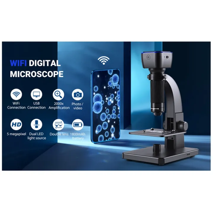 2000X%20Biological%20Digital%20Microscope%20Wifi%20USB%20Microscope%20-%20Image%206