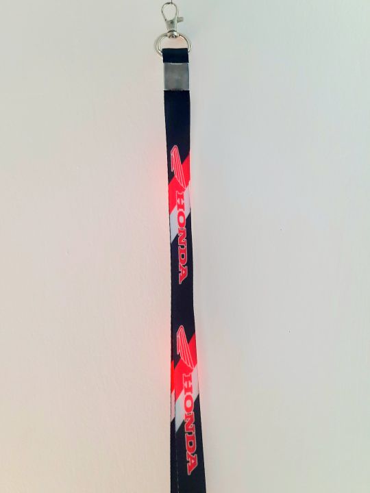 Honda%20tag%20bike%20key%20chain%20Key%20Chain%20-%20Image%204