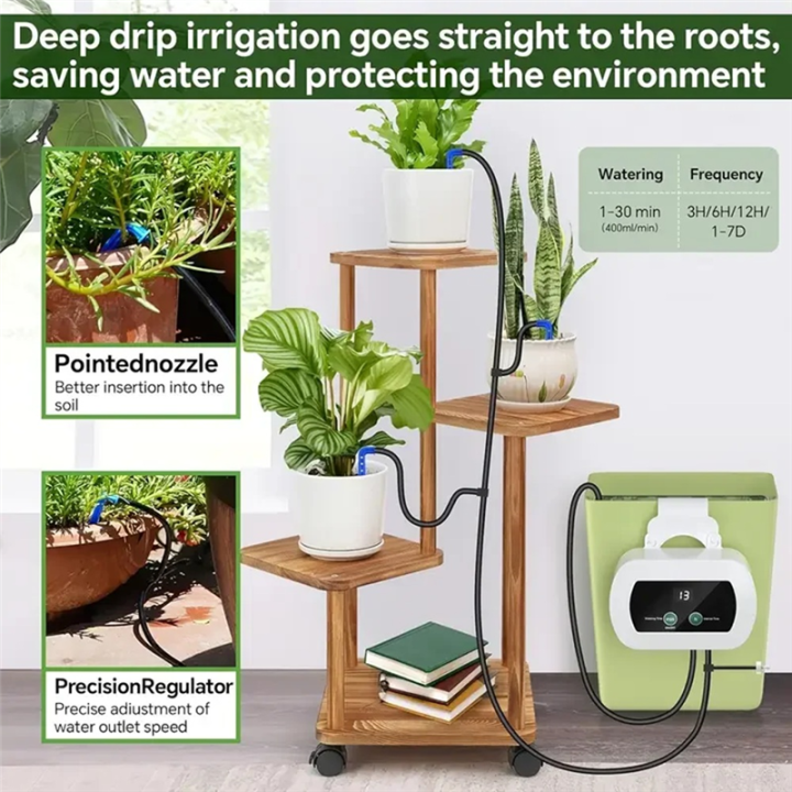 USB%20Drip%20Irrigation%20System%20Automatic%20Watering%20System%20-%20Image%204