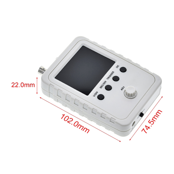Fully%20Assembled%20DSO150%2015001K%20Dso%20(Dso150)%20DIY%20Shell%20Digital%20Oscilloscope%20Kit%20with%20Housing%20Case%20Box%20-%20Image%206