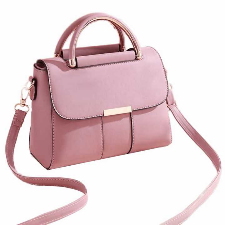 IELGY%20bag%20women's%20wild%20diagonal%20shoulder%20bag%20women's%20solid%20color%20ladies%20fashion%20handbags%20simple%20large-capacity%20trend%20-%20Image%203