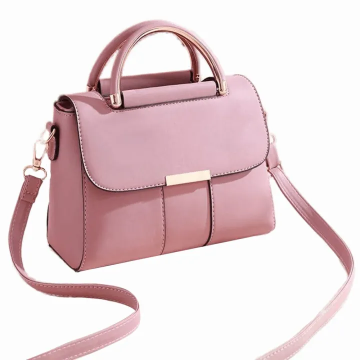 IELGY%20bag%20women's%20wild%20diagonal%20shoulder%20bag%20women's%20solid%20color%20ladies%20fashion%20handbags%20simple%20large-capacity%20trend%20-%20Image%203