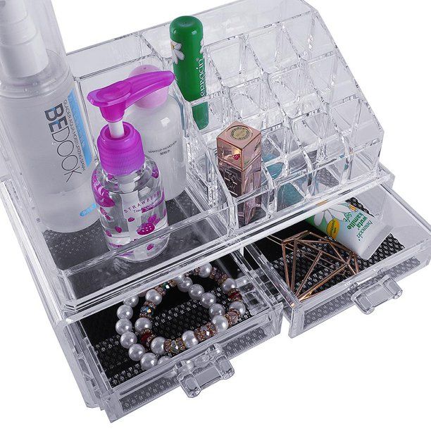 Cosmetic%20Storage%20Box%205%20Drawers%20With%2016%20Grid%20Organizer%20-%20Image%204