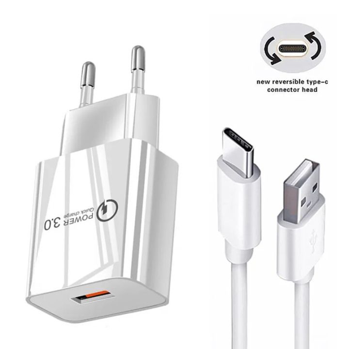 Quick Charge Samsung J7 Charger Watt Galaxy J7 Max Meter Samsung