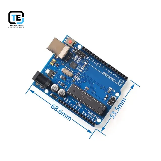 Arduino%20UNO%20R3%20+%20USB%20CABLE%20-%20Image%204