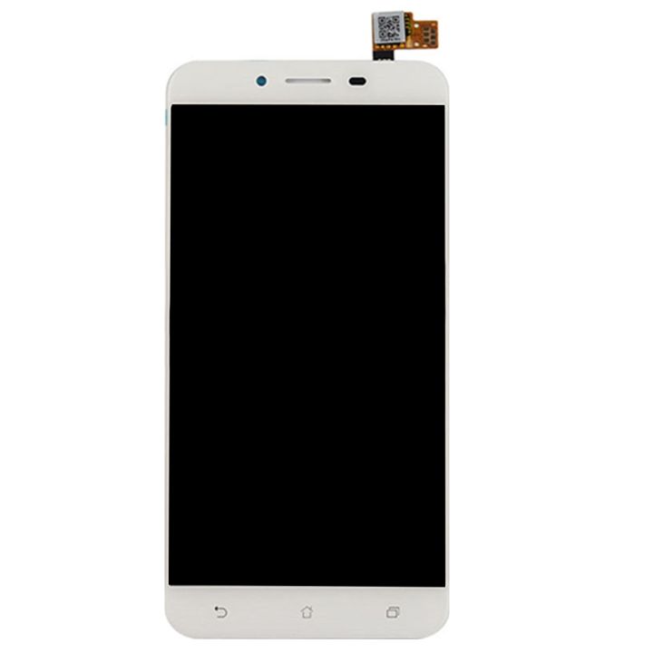 OEM%20LCD%20Screen%20for%20Asus%20ZenFone%203%20Max%20/%20ZC553KL%20with%20Digitizer%20Full%20Assembly%20-%20Image%208