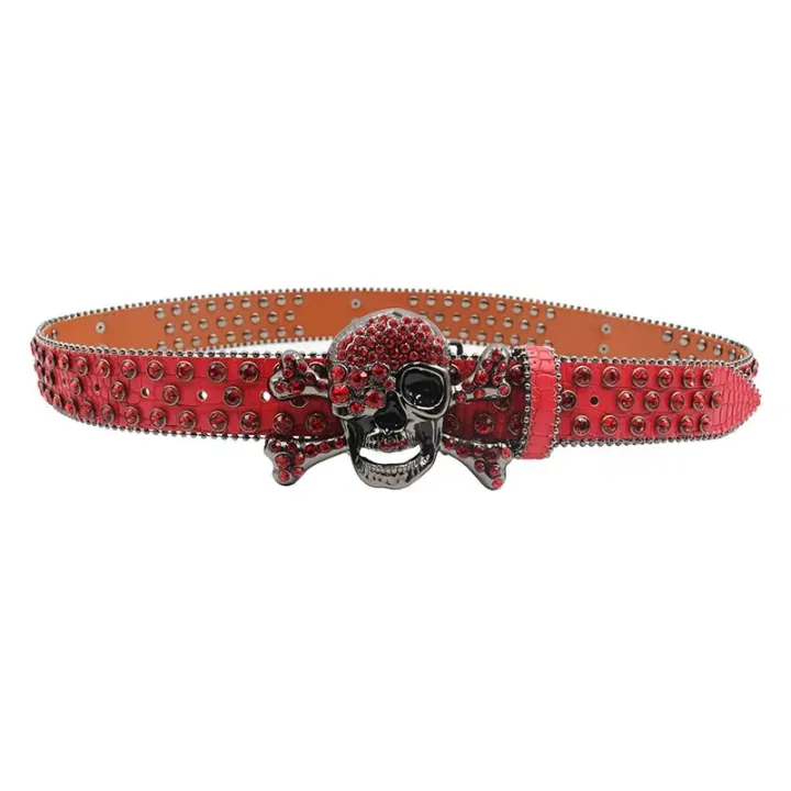 Big%20SKULL%20Rhinestone%20Belt%20Women%20Harajuku%20Y2K%20Western%20Bling%20Belt%20Luxury%20Designer%20with%20Diamond%20Pin%20Buckle%20Men%20Belt%20for%20Jeans%20-%20Image%203